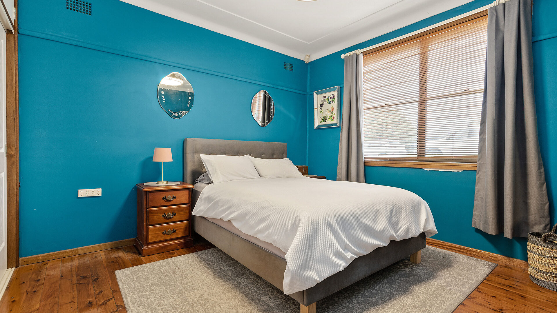 90 Albert Street, Unanderra NSW 2526 - photo 5