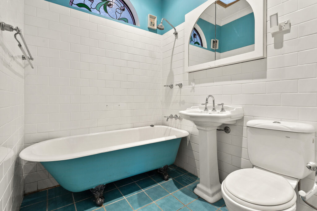 90 Albert Street, Unanderra NSW 2526 - photo 6