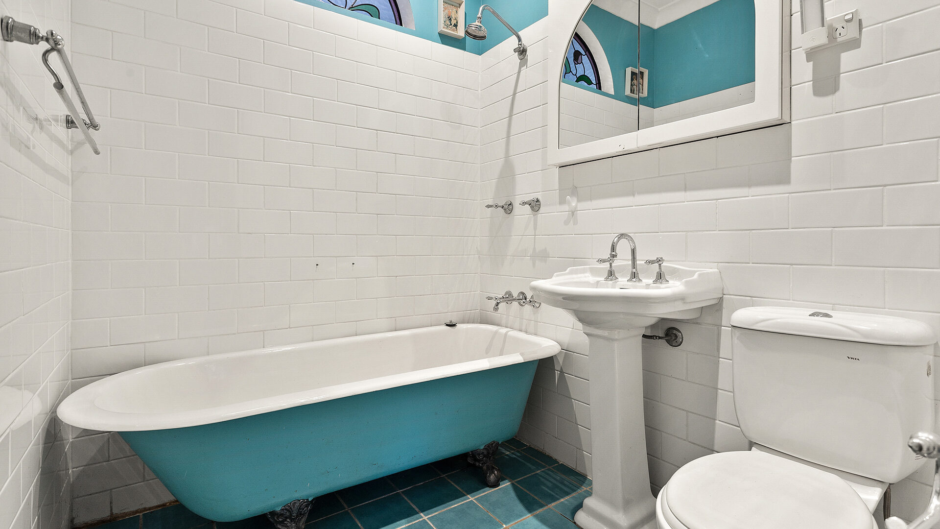 90 Albert Street, Unanderra NSW 2526 - photo 6