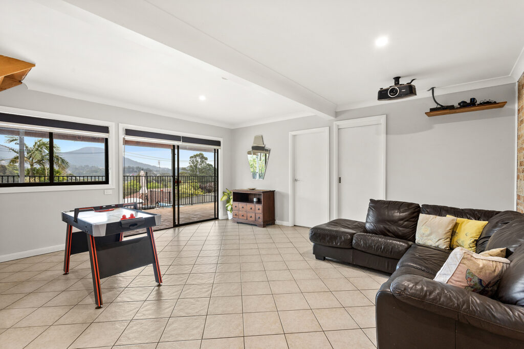 90 Albert Street, Unanderra NSW 2526 - photo 7