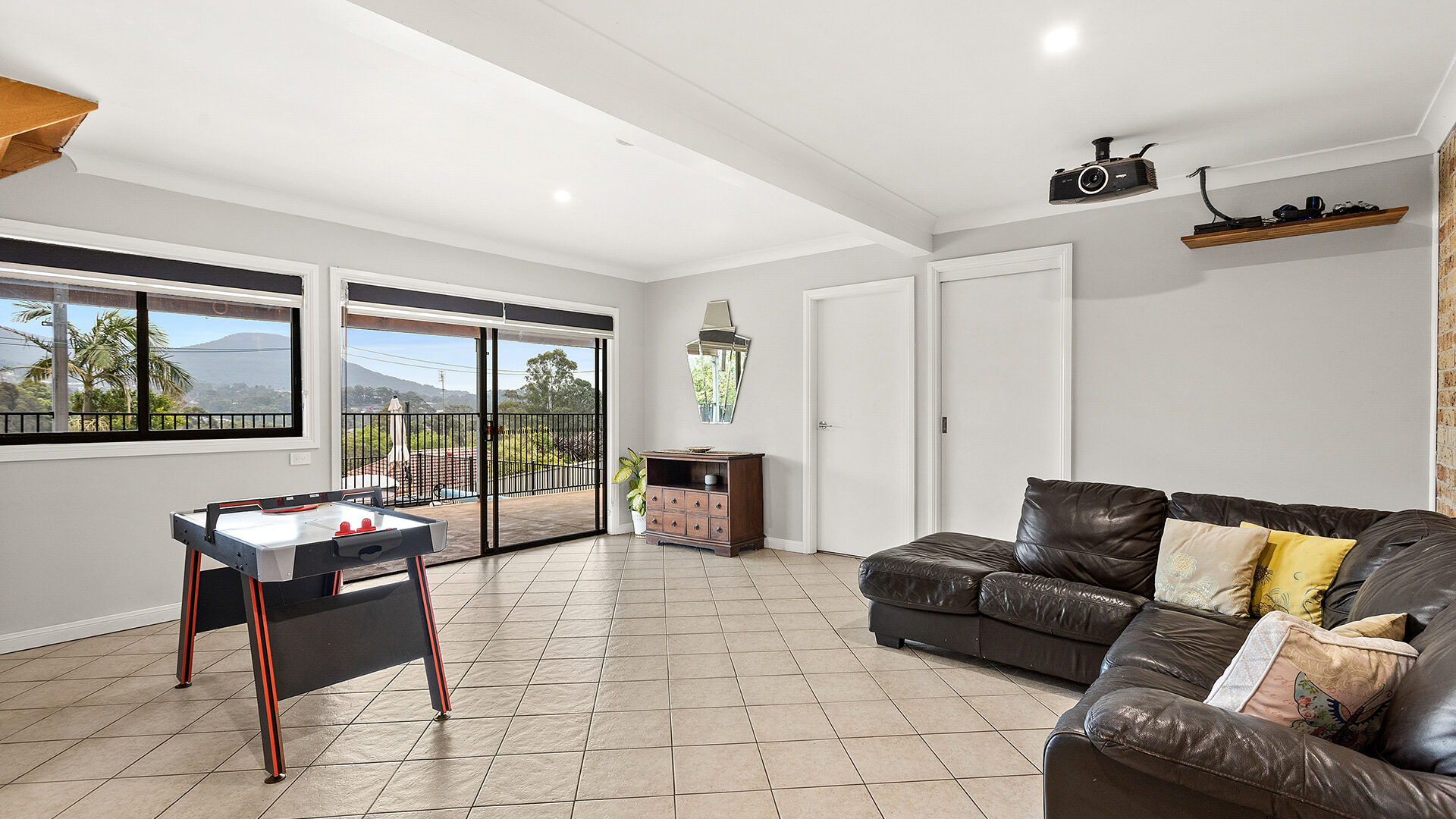 90 Albert Street, Unanderra NSW 2526 - photo 7