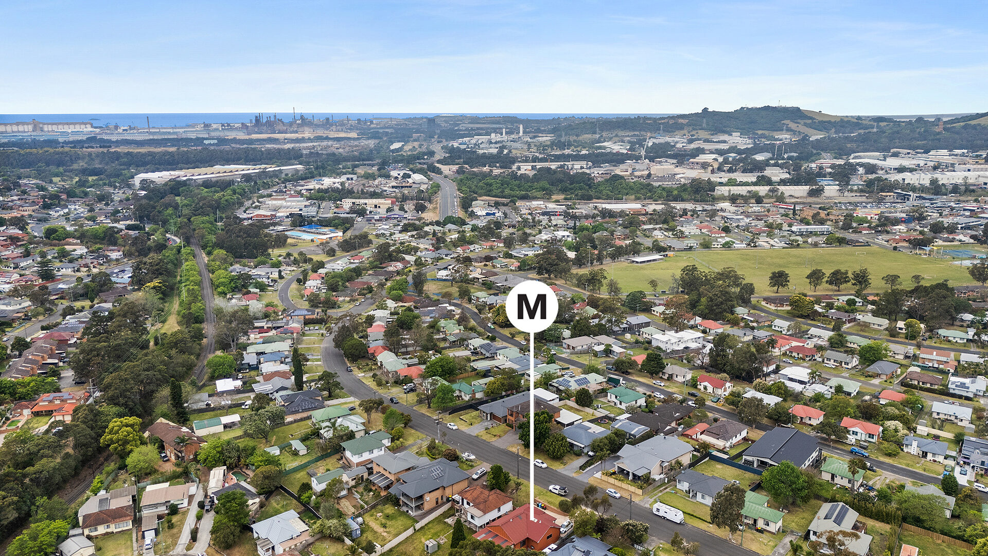 90 Albert Street, Unanderra NSW 2526 - photo 8