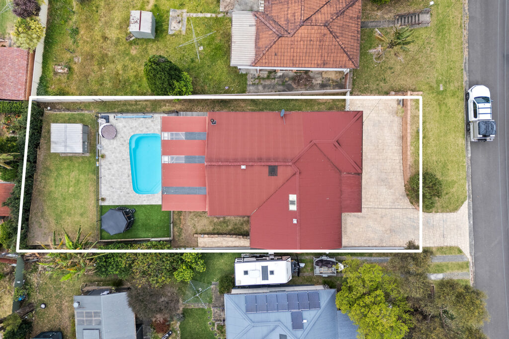90 Albert Street, Unanderra NSW 2526 - photo 9