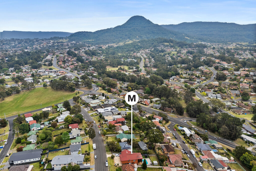 90 Albert Street, Unanderra NSW 2526 - photo 10