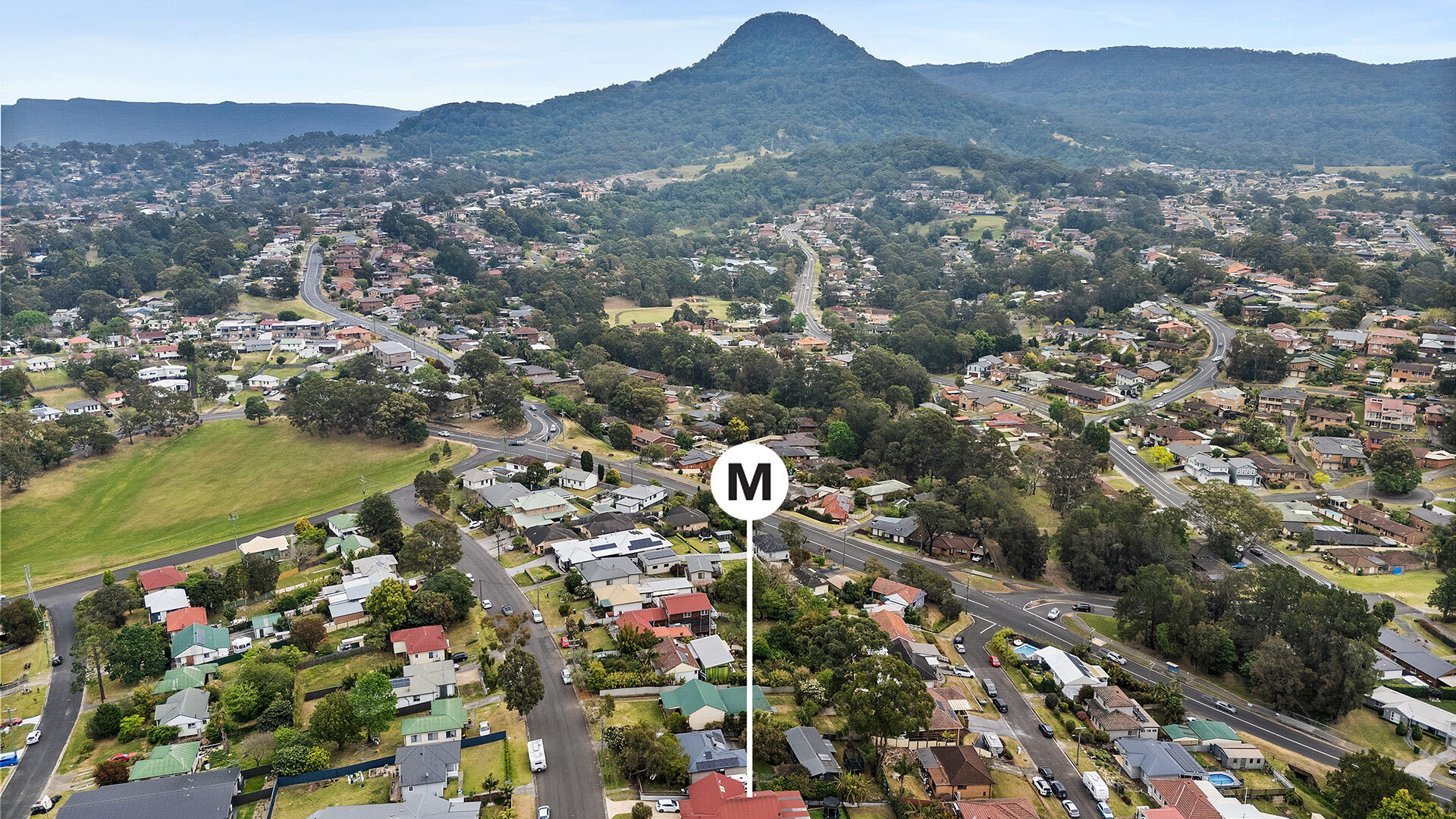 90 Albert Street, Unanderra NSW 2526 - photo 10