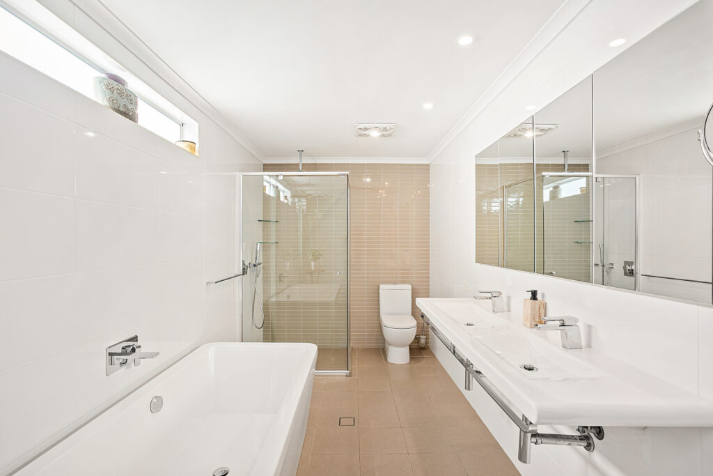 Sold - 551 Lawrence Hargrave Drive - New Property in Wombarra - Real Estate by Vanessa Denison-Pender
