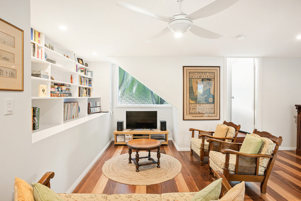 Sold - 551 Lawrence Hargrave Drive - New Property in Wombarra - Real Estate by Vanessa Denison-Pender