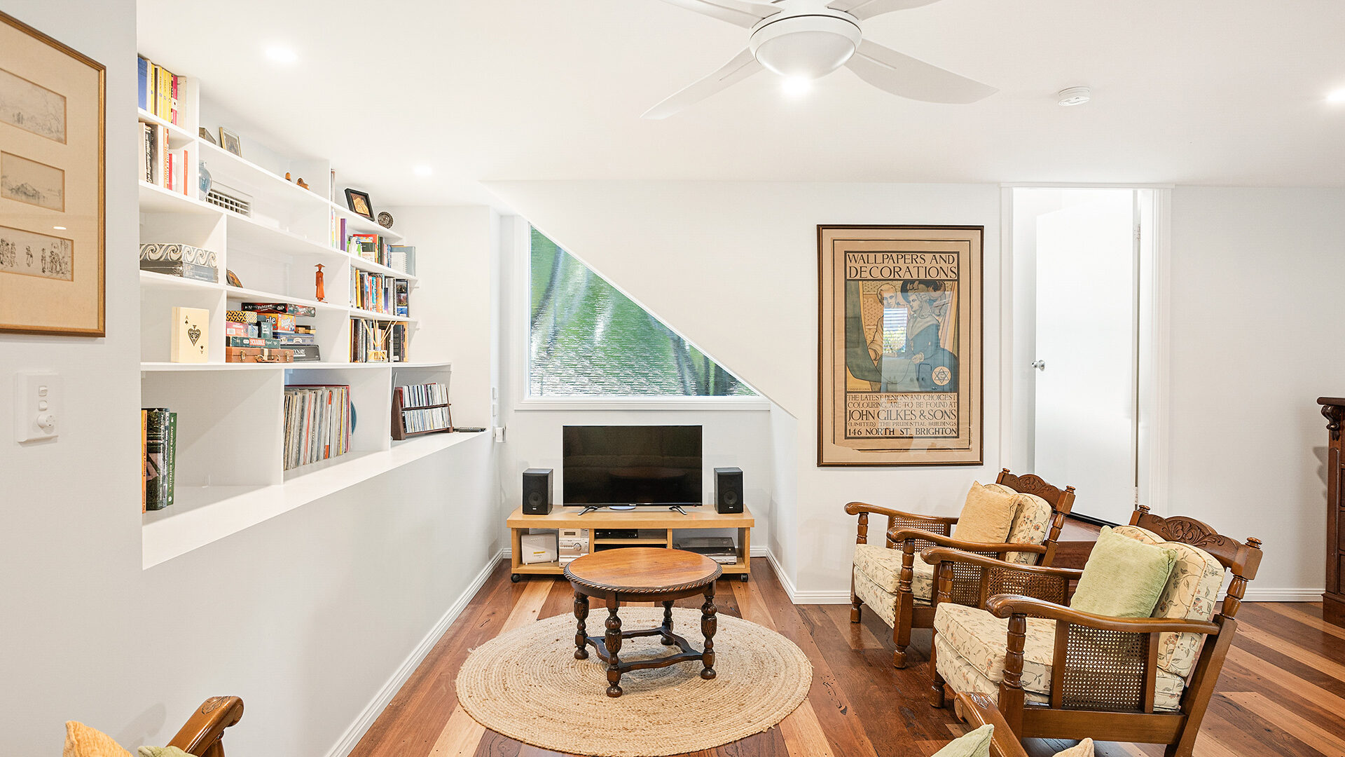 Sold - 551 Lawrence Hargrave Drive - New Property in Wombarra - Real Estate by Vanessa Denison-Pender