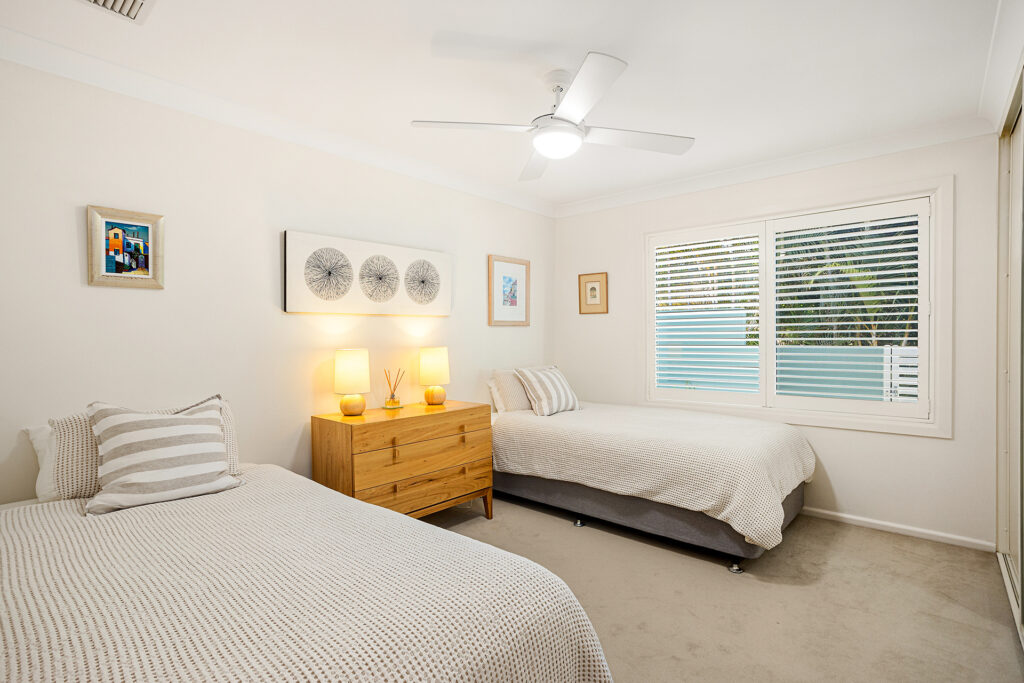 Sold - 551 Lawrence Hargrave Drive - New Property in Wombarra - Real Estate by Vanessa Denison-Pender