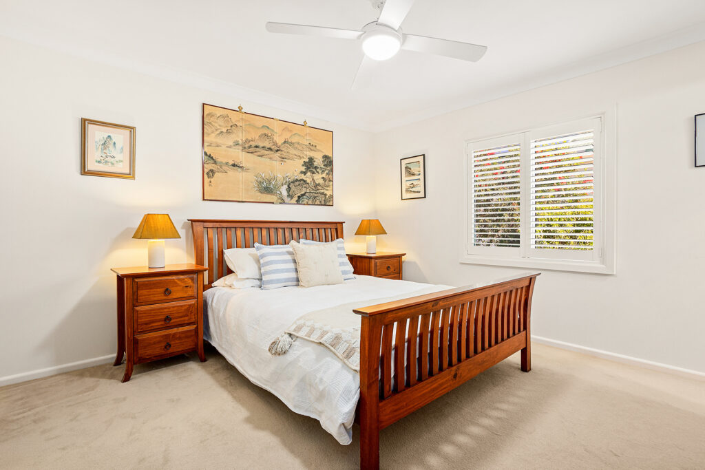 Sold - 551 Lawrence Hargrave Drive - New Property in Wombarra - Real Estate by Vanessa Denison-Pender
