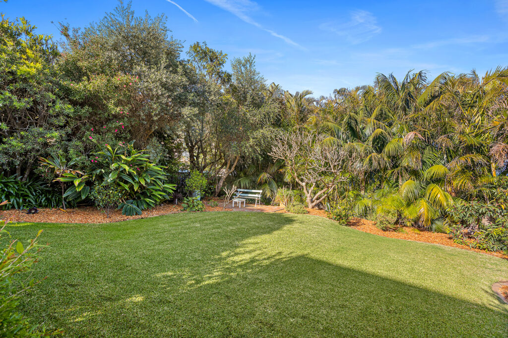 Sold - 551 Lawrence Hargrave Drive - New Property in Wombarra - Real Estate by Vanessa Denison-Pender