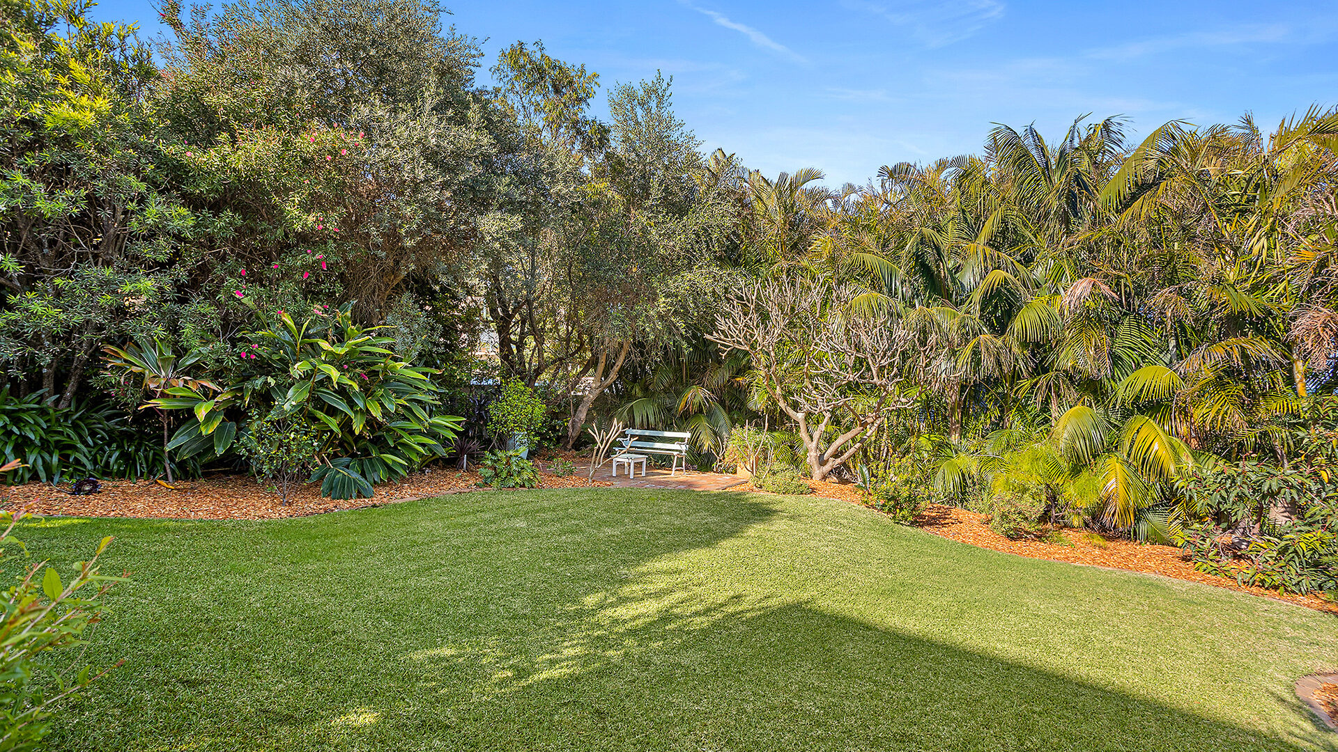 Sold - 551 Lawrence Hargrave Drive - New Property in Wombarra - Real Estate by Vanessa Denison-Pender