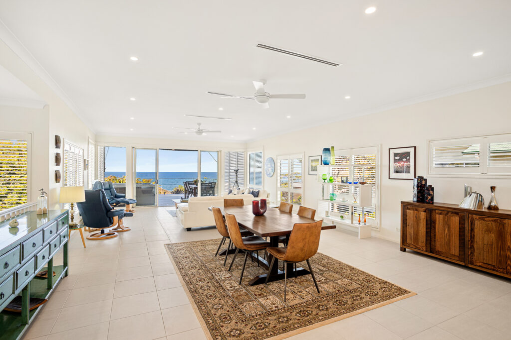 Sold - 551 Lawrence Hargrave Drive - New Property in Wombarra - Real Estate by Vanessa Denison-Pender