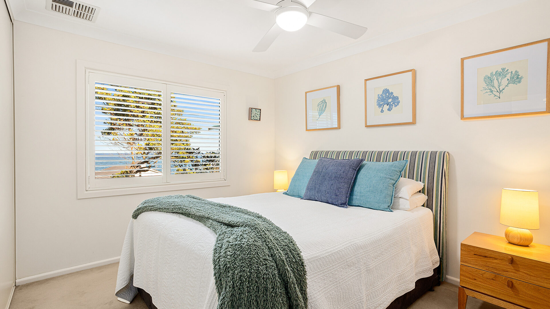 Sold - 551 Lawrence Hargrave Drive - New Property in Wombarra - Real Estate by Vanessa Denison-Pender