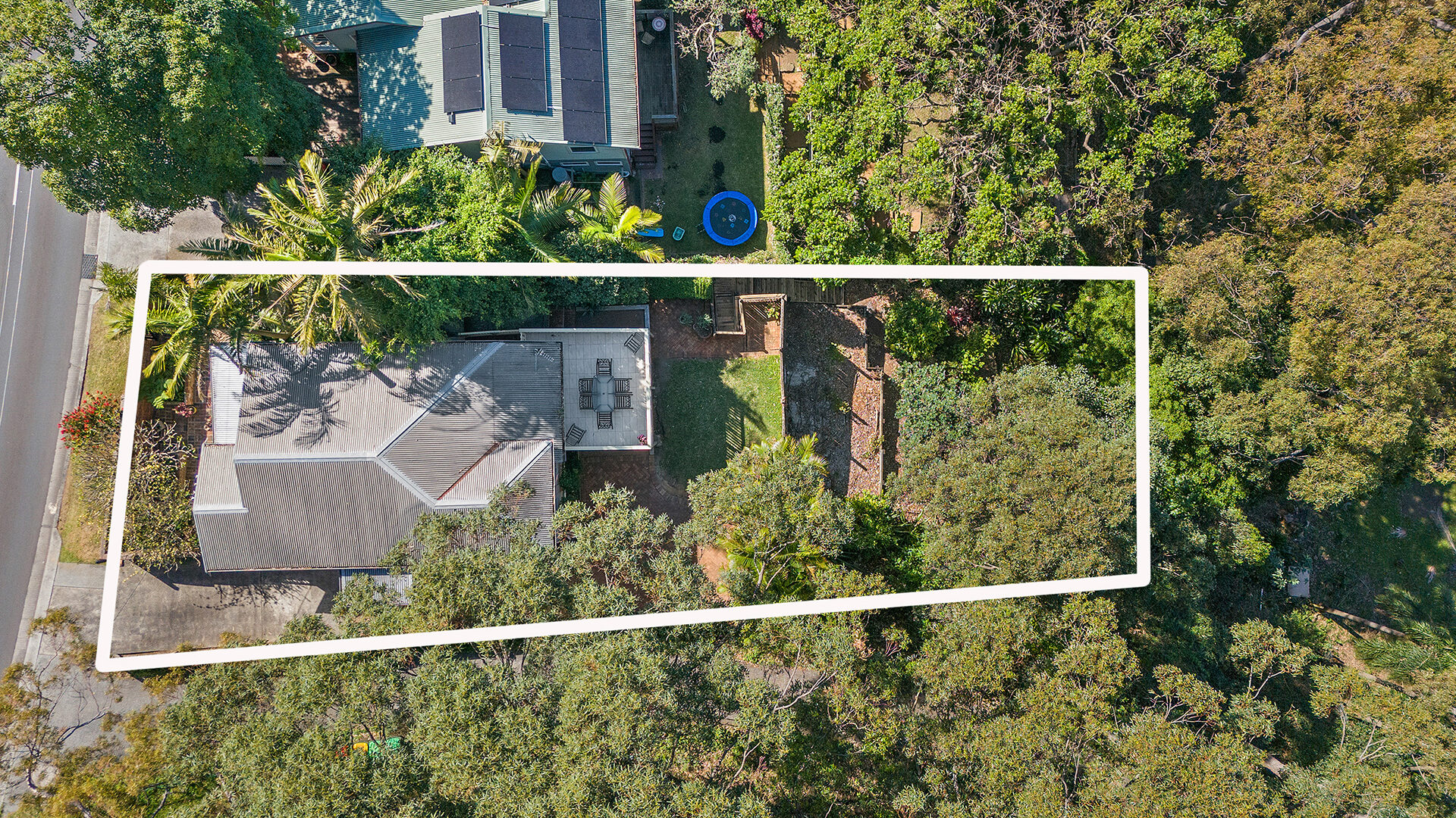 Sold - 102 Princes Highway - New Property in Thirroul - Real Estate by 