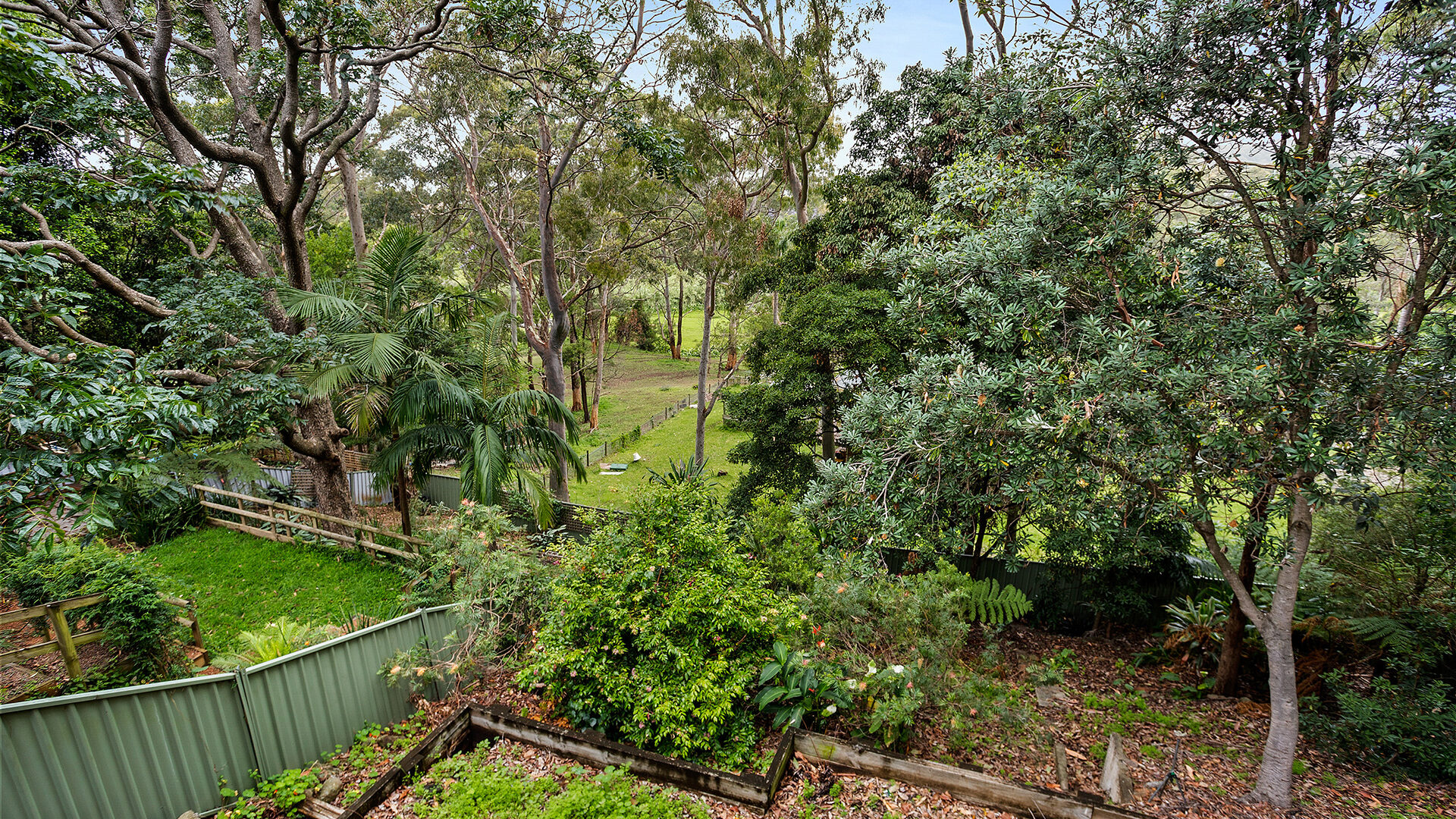 Sold - 102 Princes Highway - New Property in Thirroul - Real Estate by 
