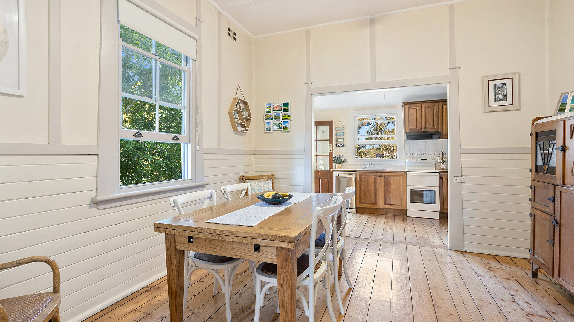 Sold - 102 Princes Highway - New Property in Thirroul - Real Estate by 