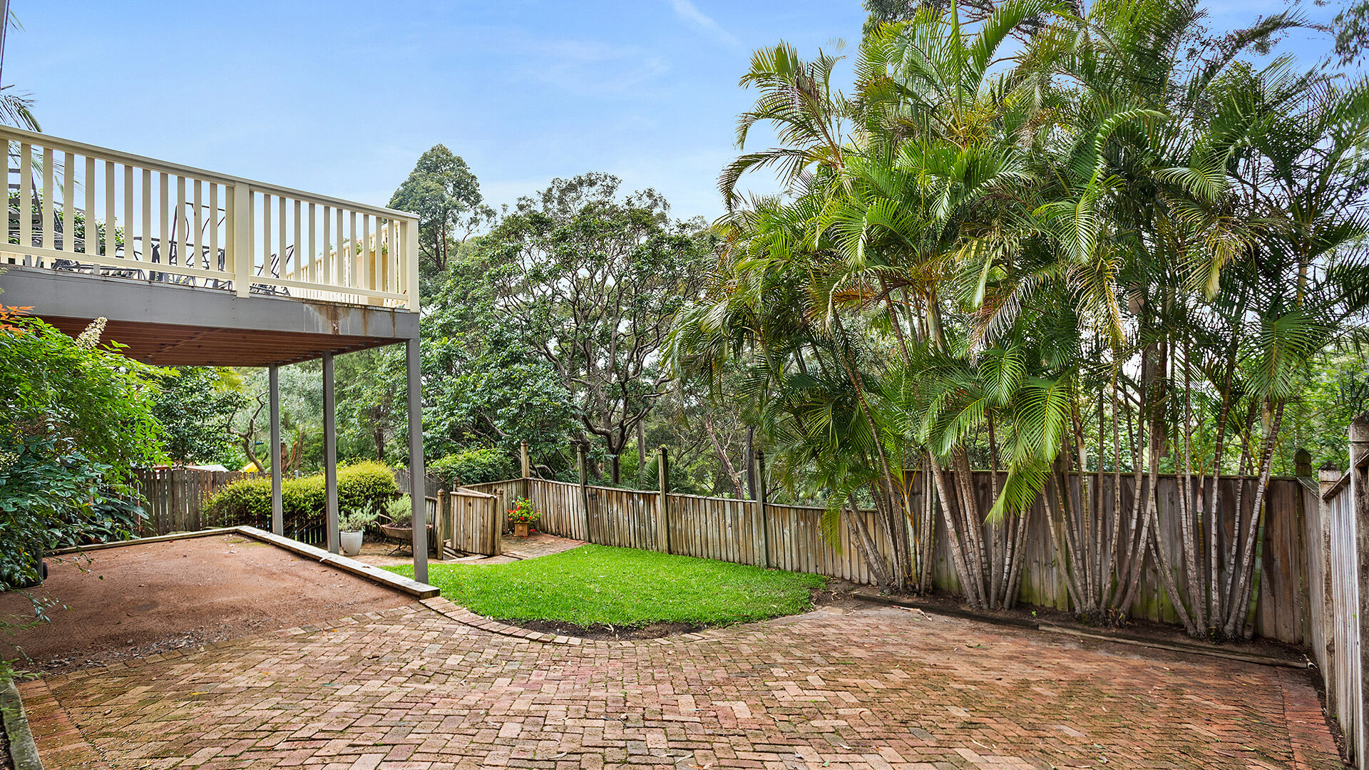 Sold - 102 Princes Highway - New Property in Thirroul - Real Estate by 