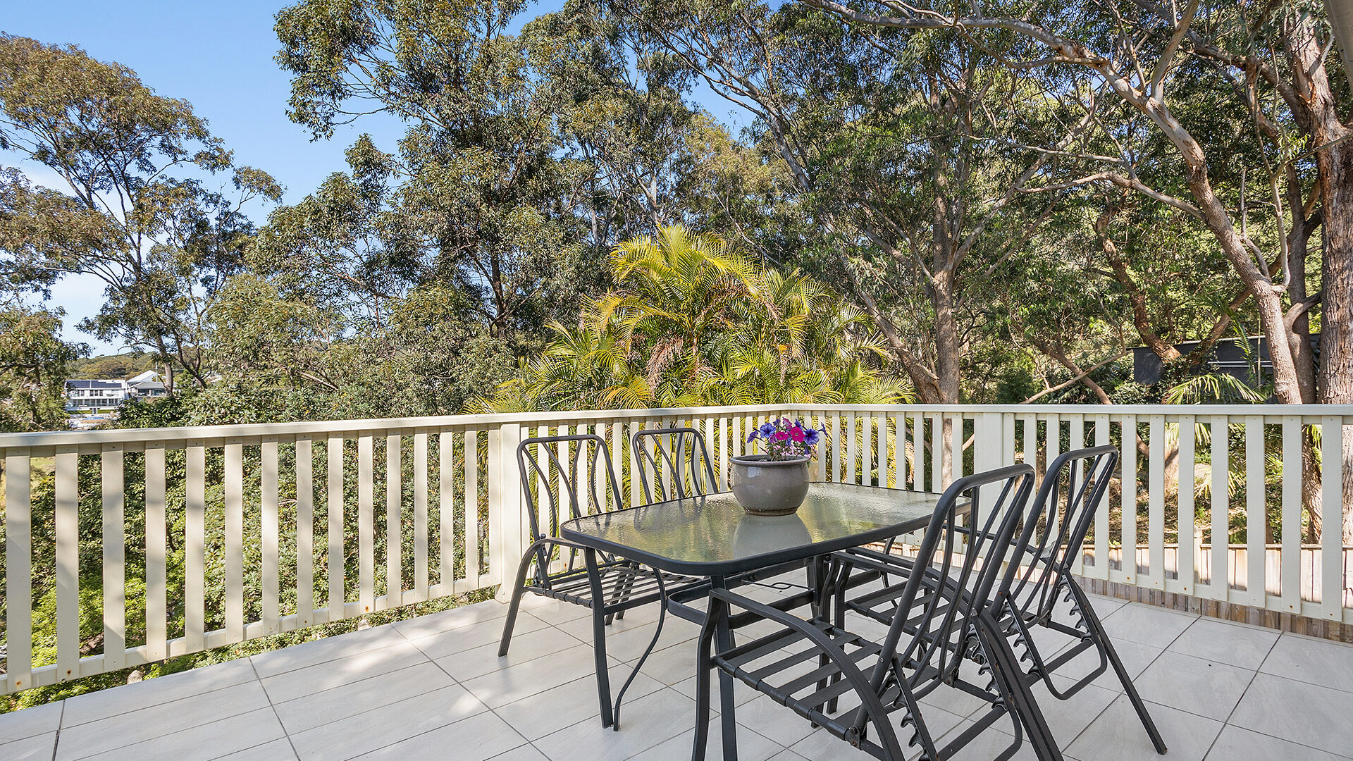 Sold - 102 Princes Highway - New Property in Thirroul - Real Estate by 