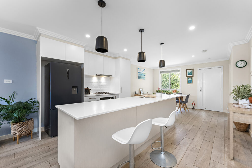 Sold - 39 Wallbank Way - New Property in Bulli - Real Estate by Peter Armstrong