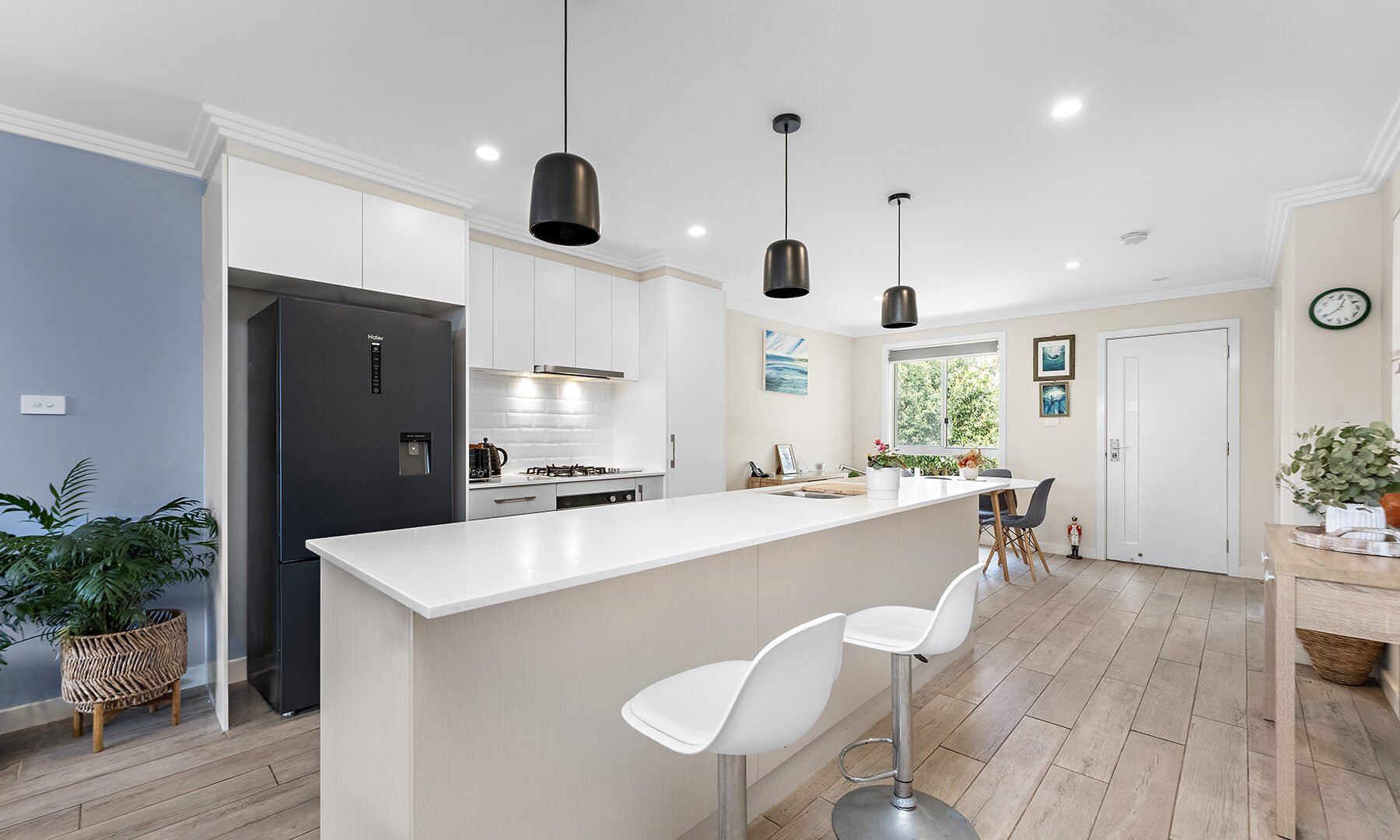 Sold - 39 Wallbank Way - New Property in Bulli - Real Estate by Peter Armstrong