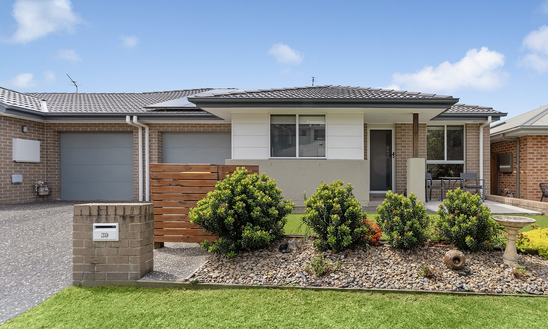 Sold - 39 Wallbank Way - New Property in Bulli - Real Estate by Peter Armstrong