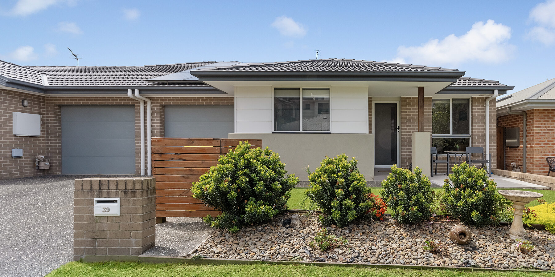 39 Wallbank Way, Bulli