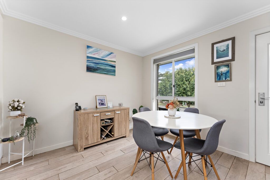 Sold - 39 Wallbank Way - New Property in Bulli - Real Estate by Peter Armstrong