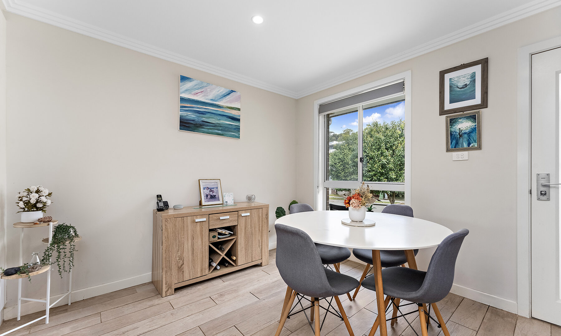 Sold - 39 Wallbank Way - New Property in Bulli - Real Estate by Peter Armstrong