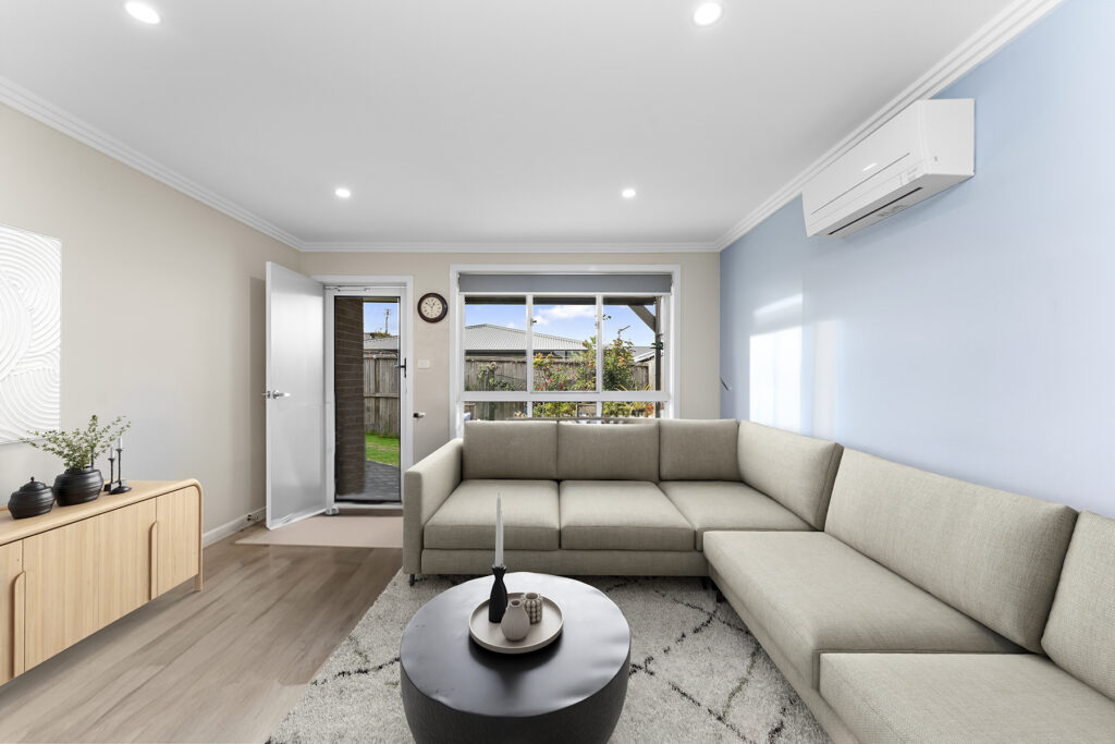 Sold - 39 Wallbank Way - New Property in Bulli - Real Estate by Peter Armstrong