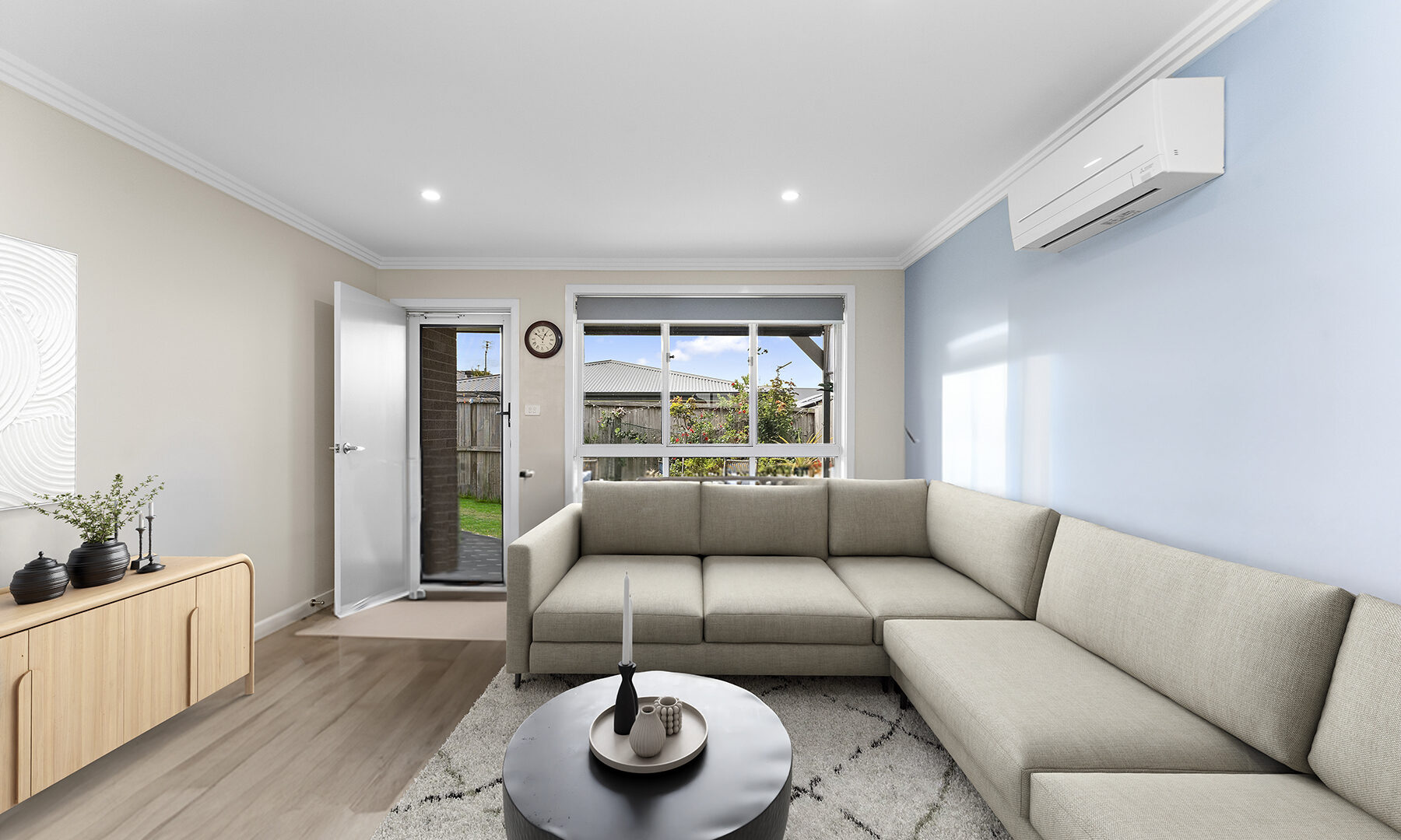 Sold - 39 Wallbank Way - New Property in Bulli - Real Estate by Peter Armstrong