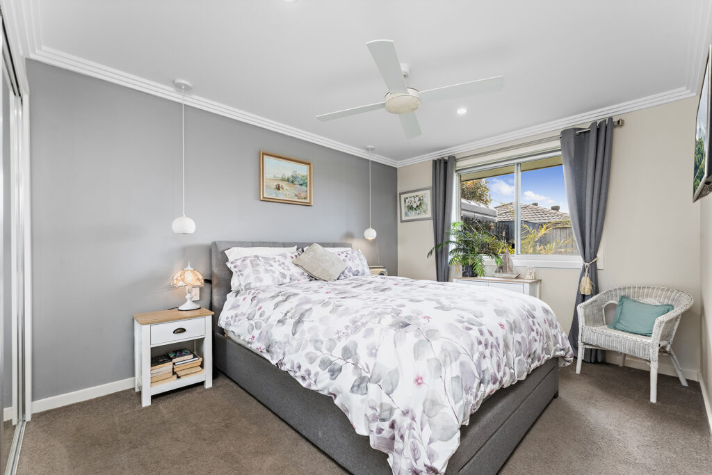 Sold - 39 Wallbank Way - New Property in Bulli - Real Estate by Peter Armstrong