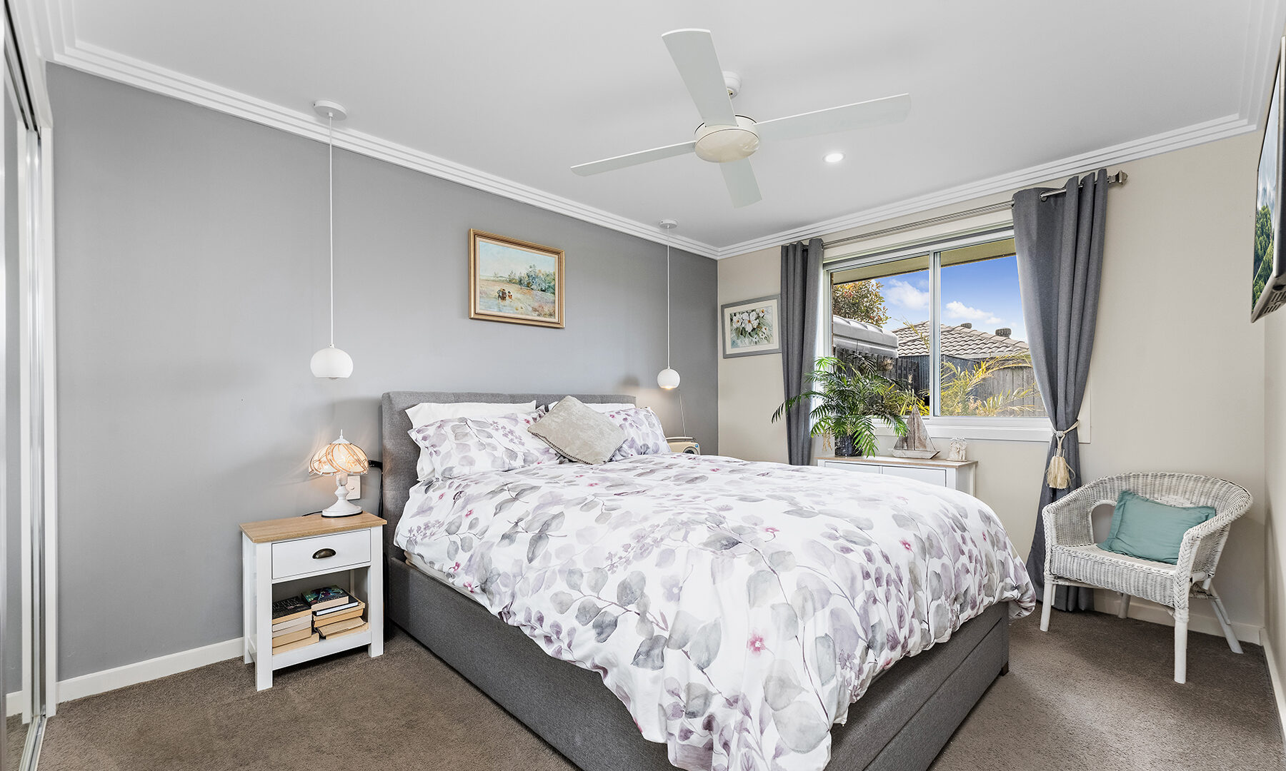 Sold - 39 Wallbank Way - New Property in Bulli - Real Estate by Peter Armstrong
