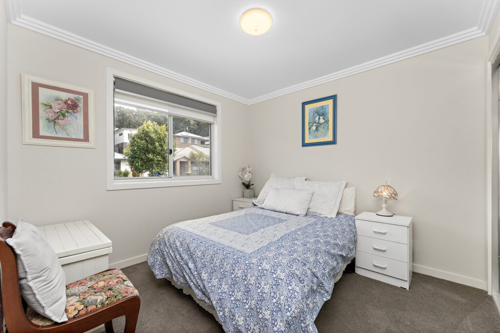 Sold - 39 Wallbank Way - New Property in Bulli - Real Estate by Peter Armstrong