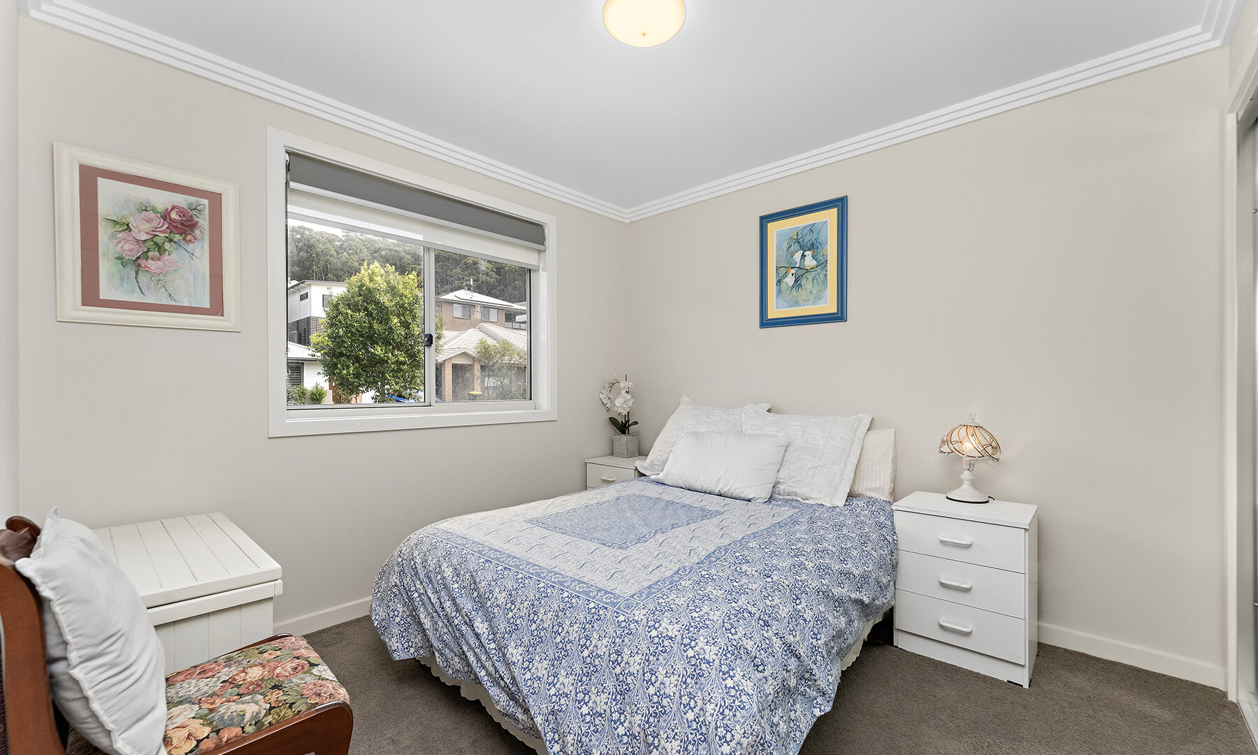 Sold - 39 Wallbank Way - New Property in Bulli - Real Estate by Peter Armstrong