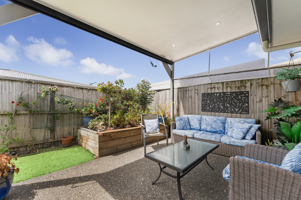 Sold - 39 Wallbank Way - New Property in Bulli - Real Estate by Peter Armstrong