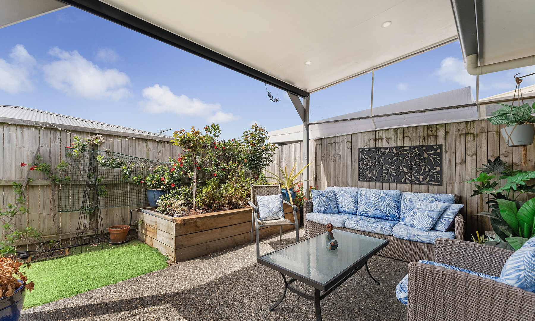 Sold - 39 Wallbank Way - New Property in Bulli - Real Estate by Peter Armstrong
