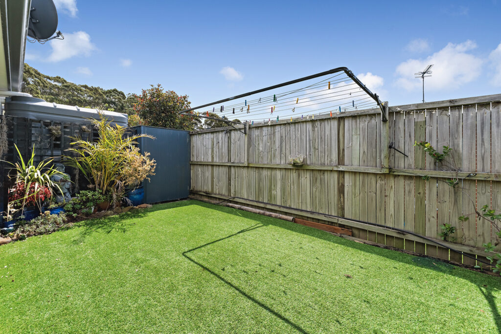 Sold - 39 Wallbank Way - New Property in Bulli - Real Estate by Peter Armstrong