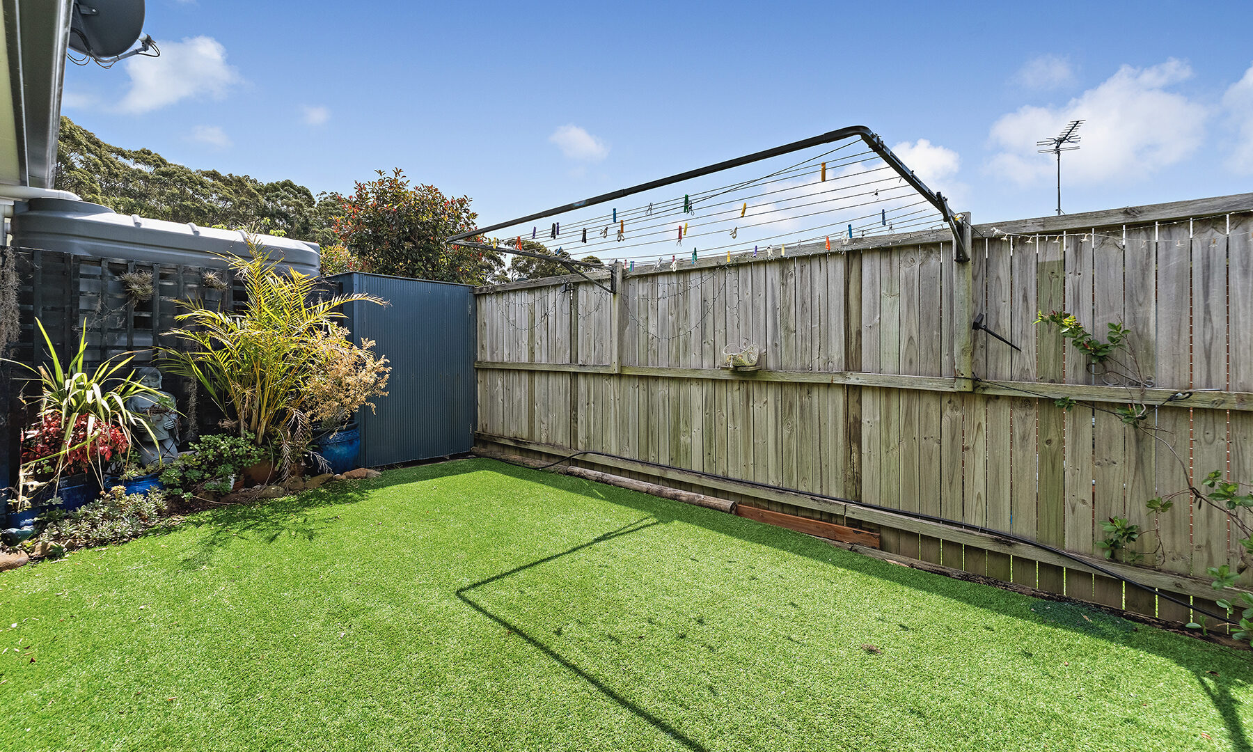 Sold - 39 Wallbank Way - New Property in Bulli - Real Estate by Peter Armstrong