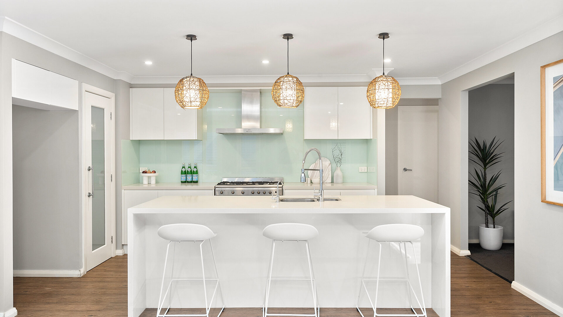 Sold - 19 Polsson Street - New Property in Horsley - Real Estate by Andrew McLeod