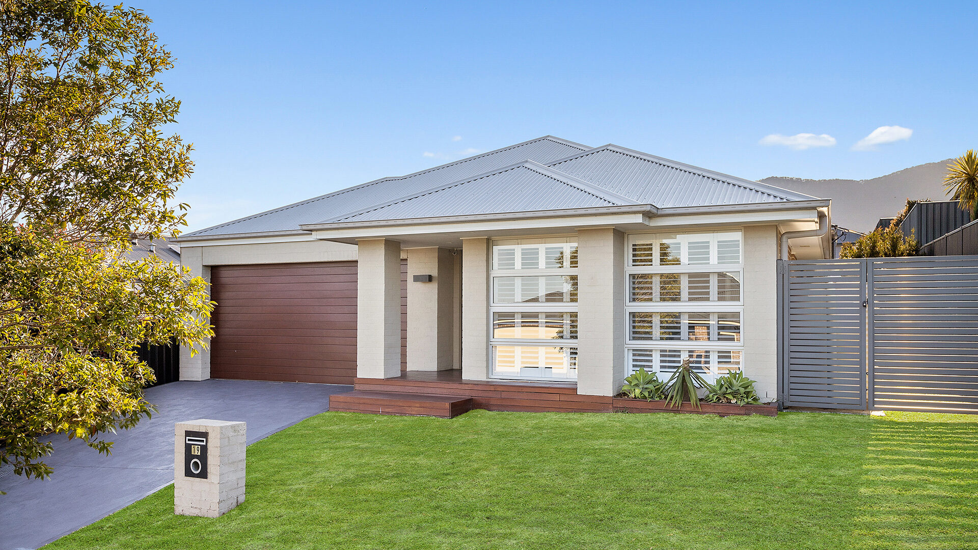 Sold - 19 Polsson Street - New Property in Horsley - Real Estate by Andrew McLeod