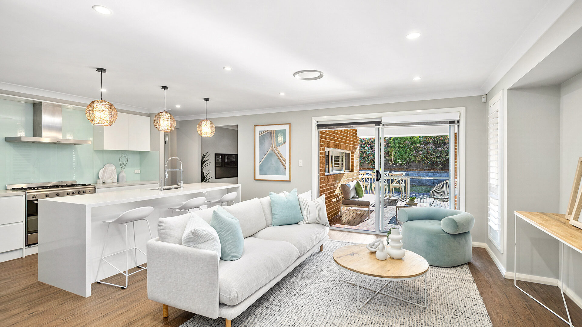 Sold - 19 Polsson Street - New Property in Horsley - Real Estate by Andrew McLeod