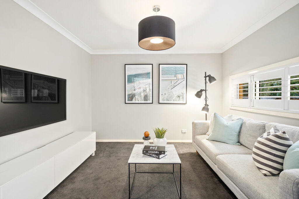 Sold - 19 Polsson Street - New Property in Horsley - Real Estate by Andrew McLeod