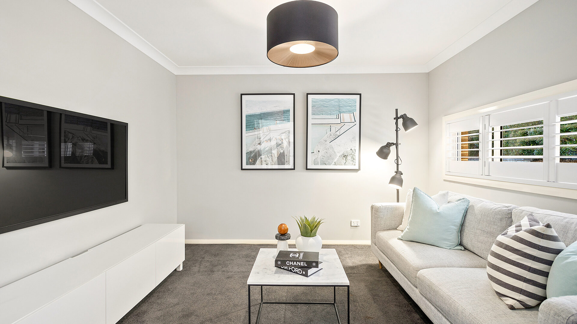 Sold - 19 Polsson Street - New Property in Horsley - Real Estate by Andrew McLeod