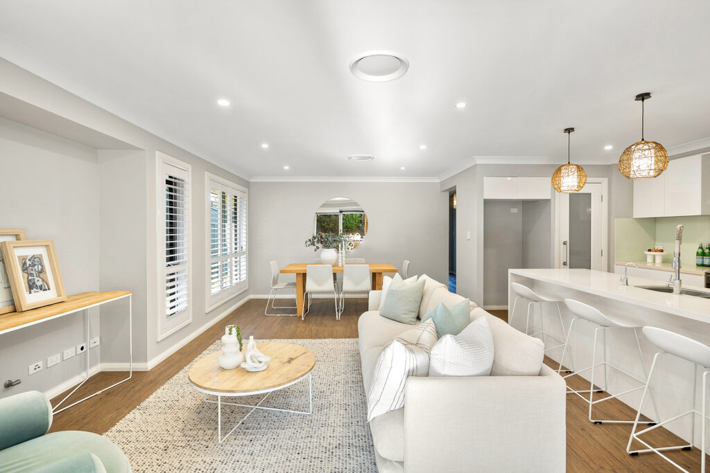 Sold - 19 Polsson Street - New Property in Horsley - Real Estate by Andrew McLeod
