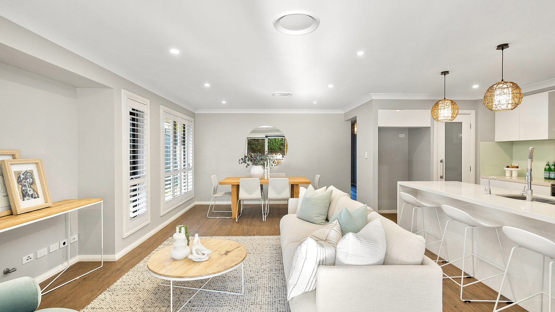 Sold - 19 Polsson Street - New Property in Horsley - Real Estate by Andrew McLeod