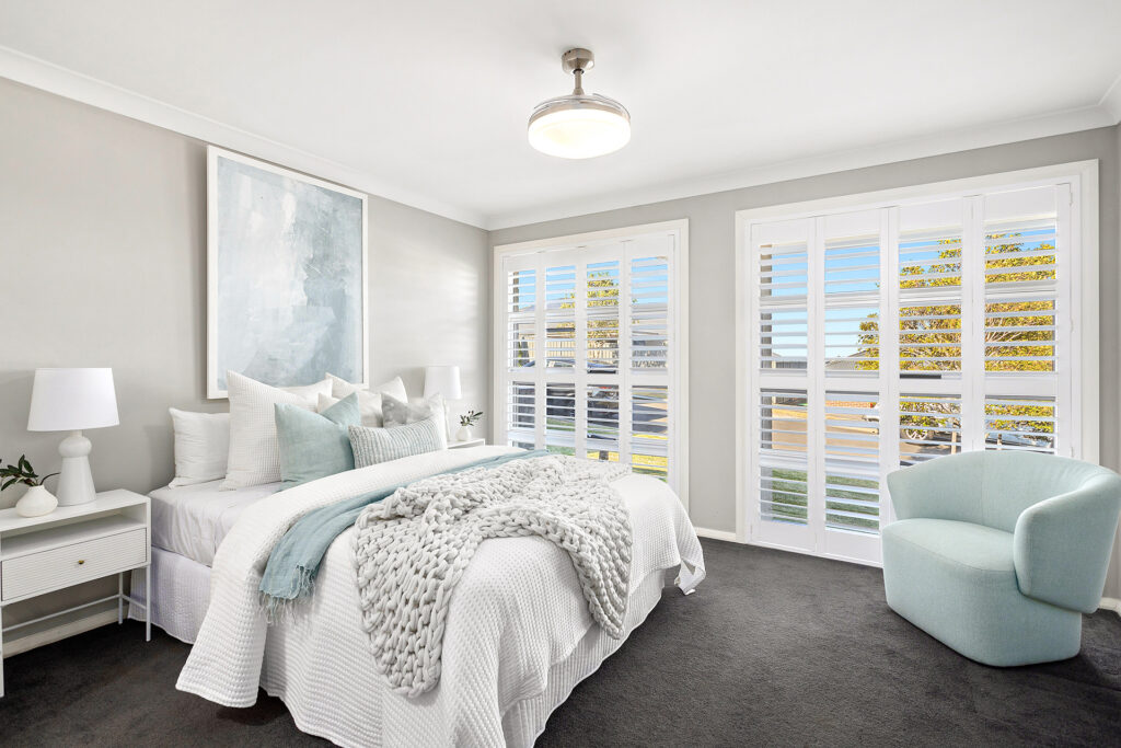Sold - 19 Polsson Street - New Property in Horsley - Real Estate by Andrew McLeod