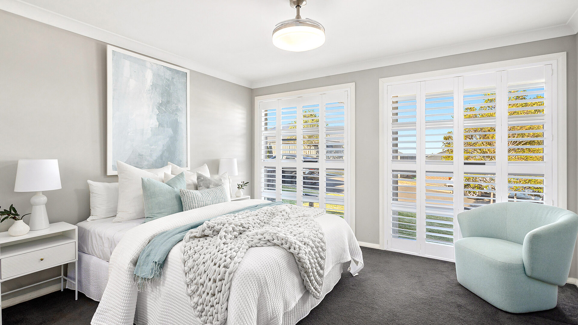 Sold - 19 Polsson Street - New Property in Horsley - Real Estate by Andrew McLeod