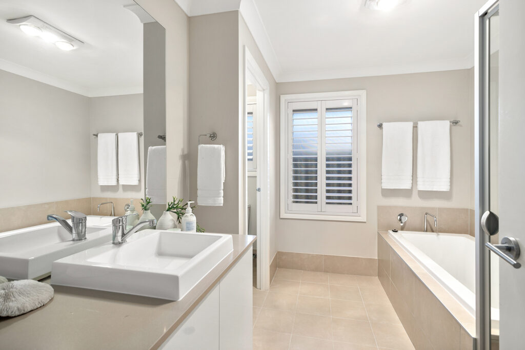 Sold - 19 Polsson Street - New Property in Horsley - Real Estate by Andrew McLeod