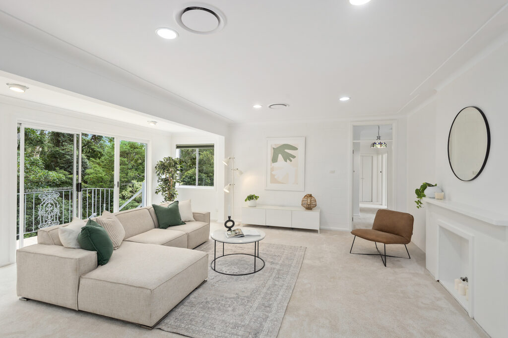 Sold - 358 Cordeaux Road - New Property in Mount Kembla - Real Estate by Lottie Higson